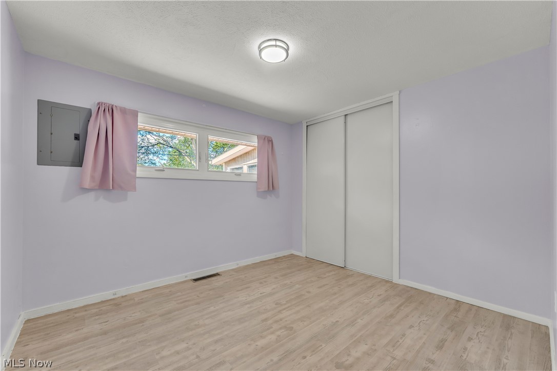 202 Sunset Drive Berea OH 44017