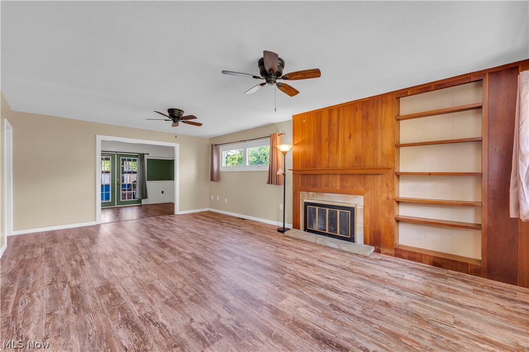 202 Sunset Drive Berea OH 44017