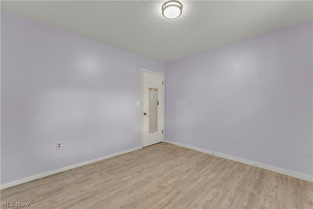 202 Sunset Drive Berea OH 44017