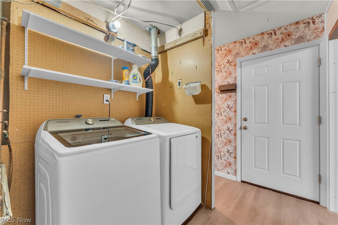 202 Sunset Drive Berea OH 44017