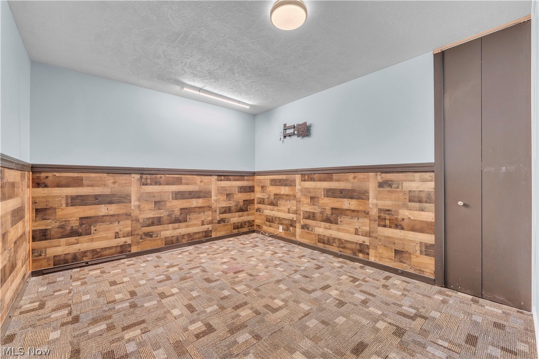 202 Sunset Drive Berea OH 44017