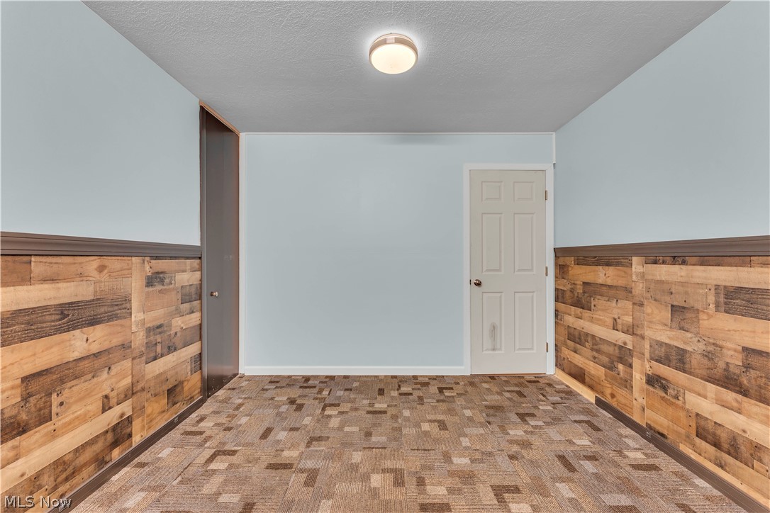 202 Sunset Drive Berea OH 44017