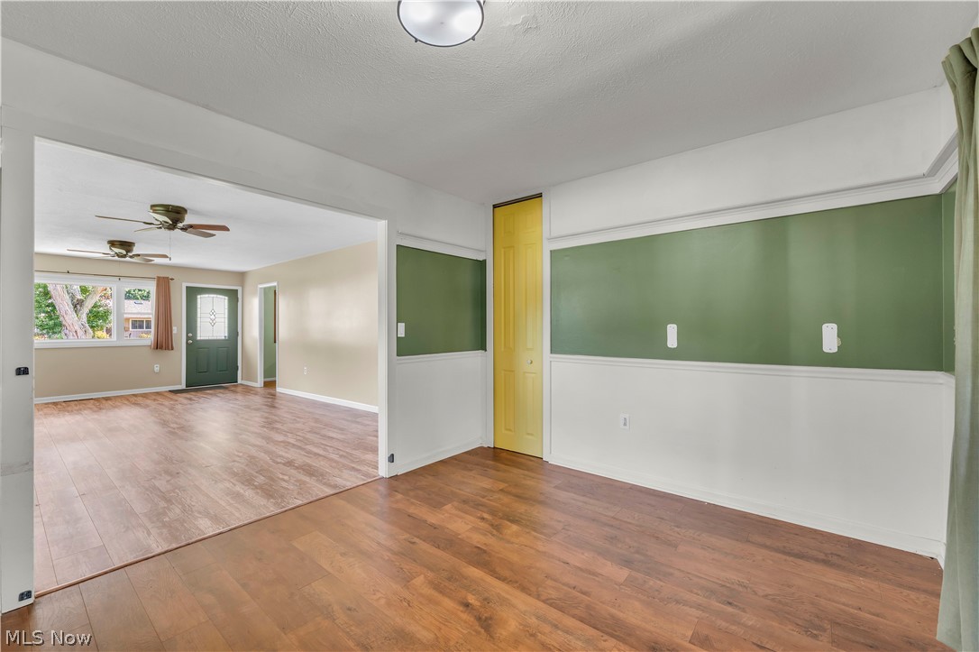 202 Sunset Drive Berea OH 44017