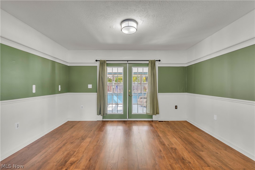 202 Sunset Drive Berea OH 44017