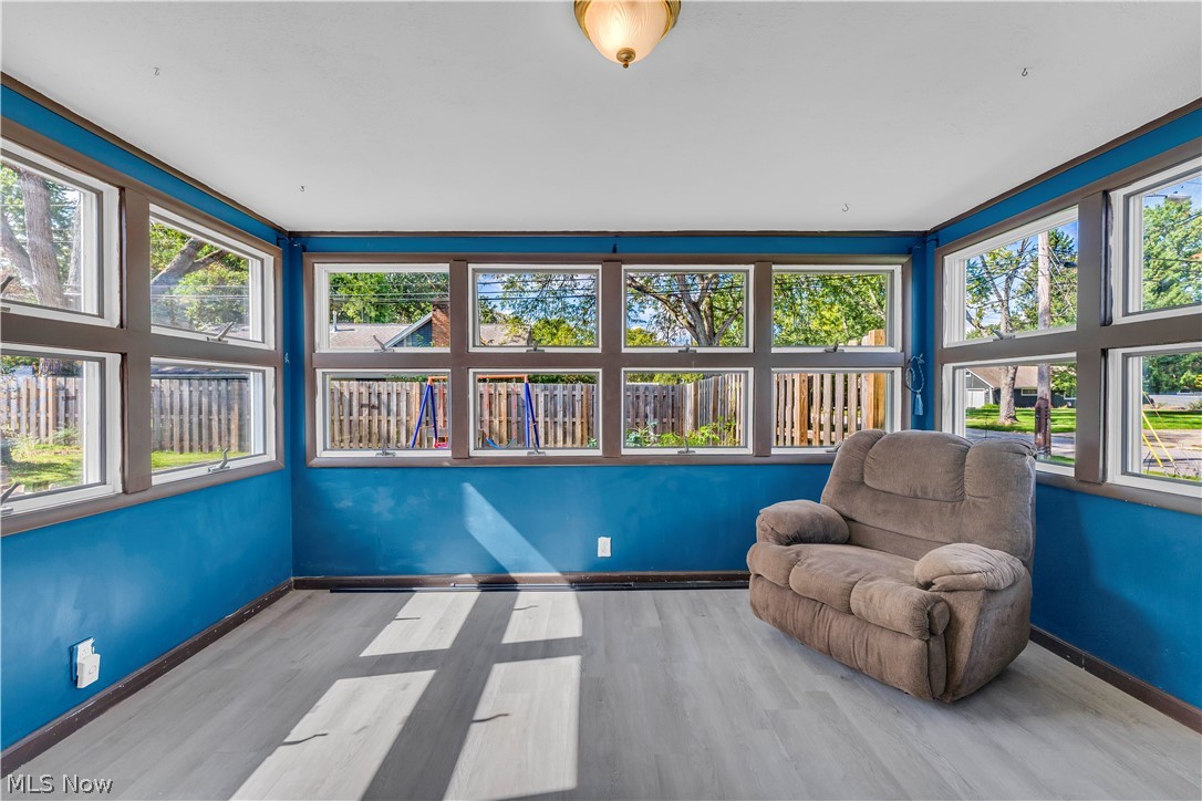 202 Sunset Drive Berea OH 44017