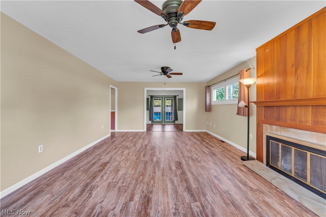 202 Sunset Drive Berea OH 44017
