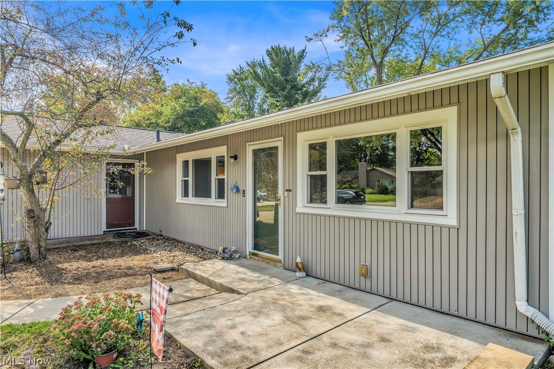 202 Sunset Drive Berea OH 44017