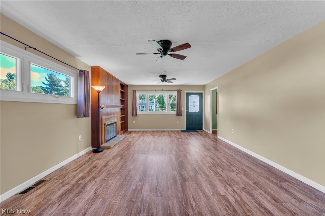 202 Sunset Drive Berea OH 44017