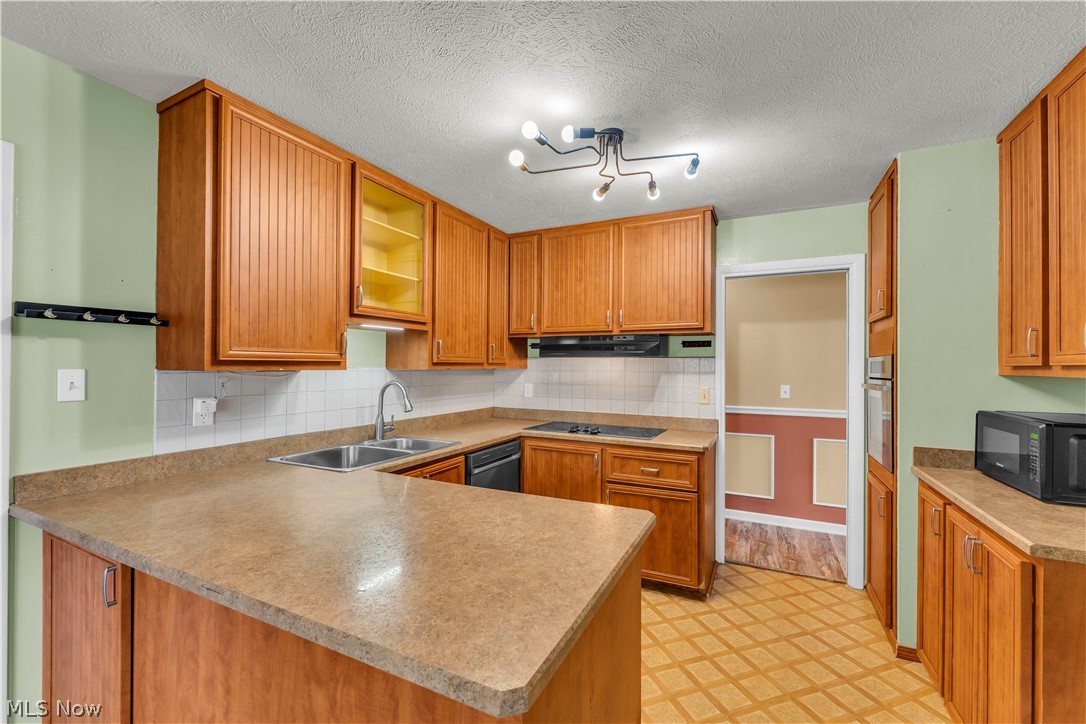 202 Sunset Drive Berea OH 44017