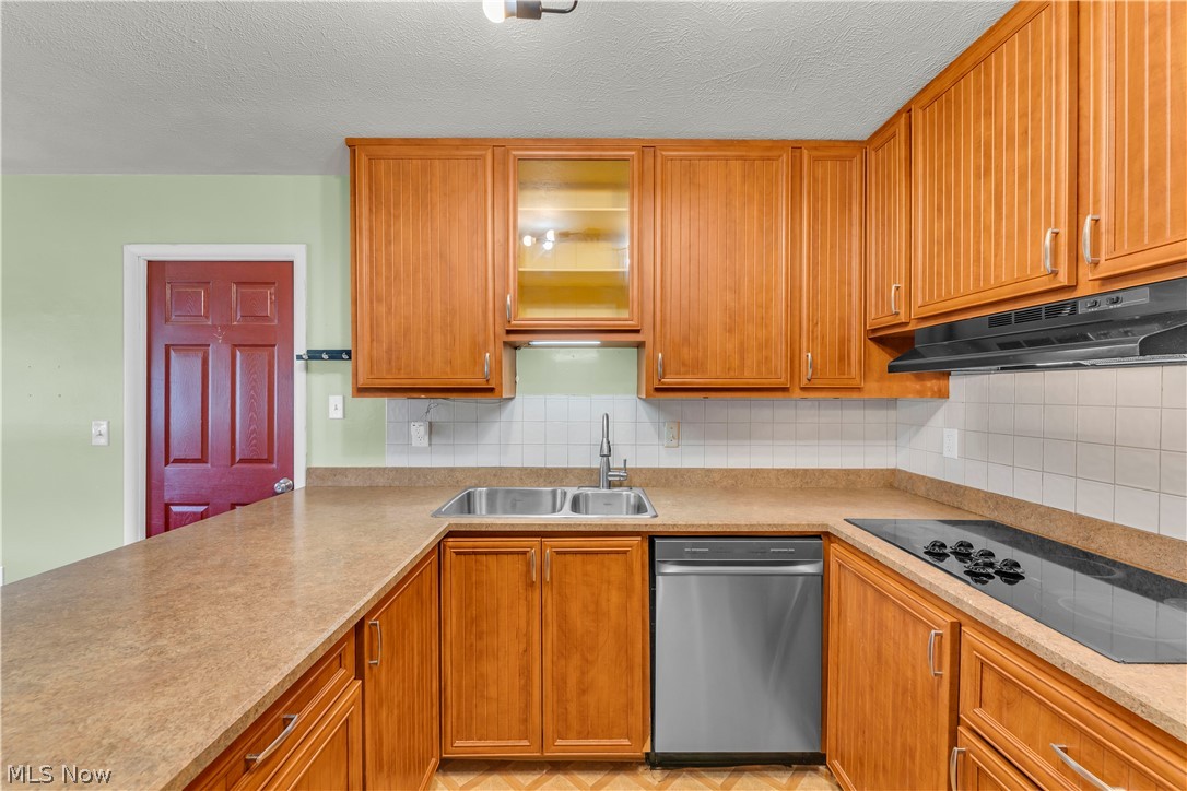 202 Sunset Drive Berea OH 44017