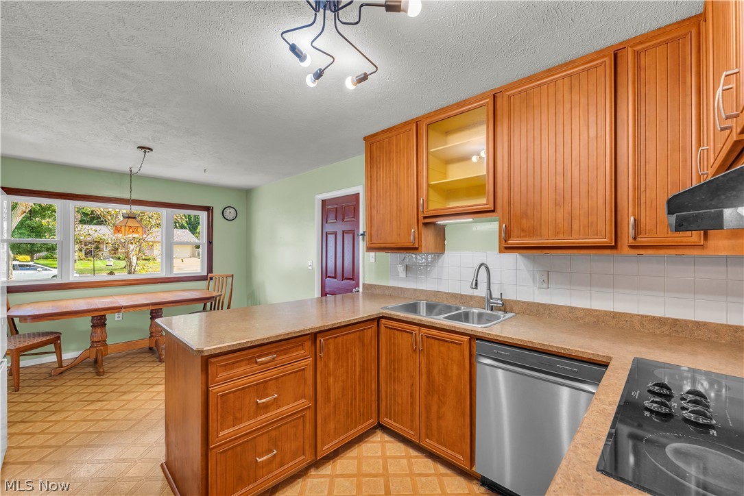 202 Sunset Drive Berea OH 44017
