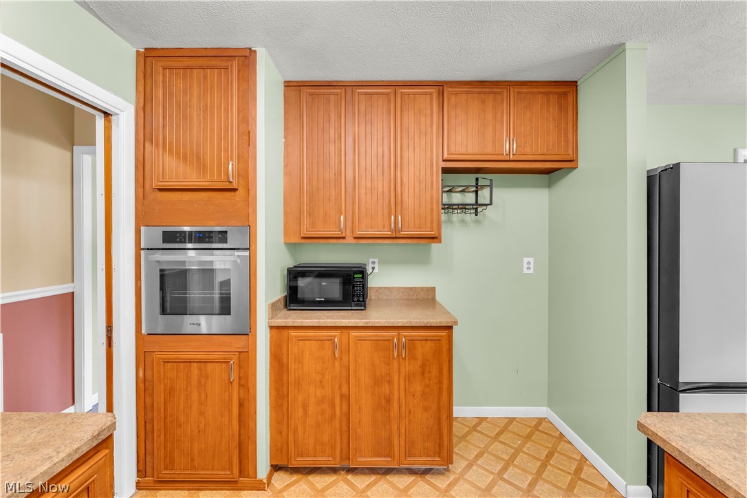 202 Sunset Drive Berea OH 44017