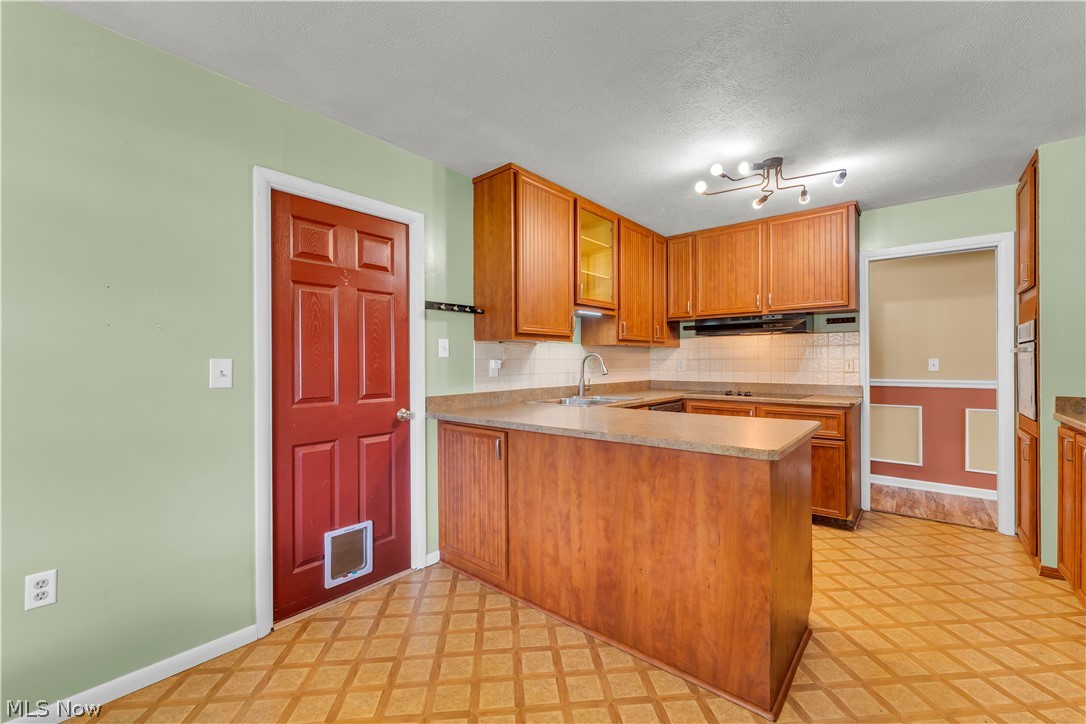 202 Sunset Drive Berea OH 44017