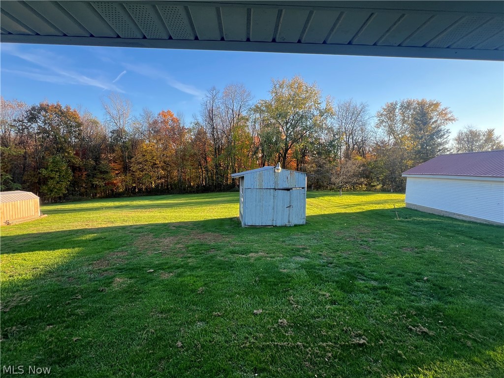 330 Central Street Hopedale OH 43976