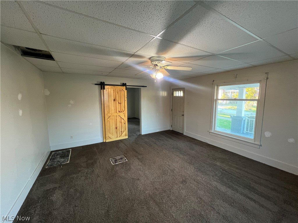 330 Central Street Hopedale OH 43976