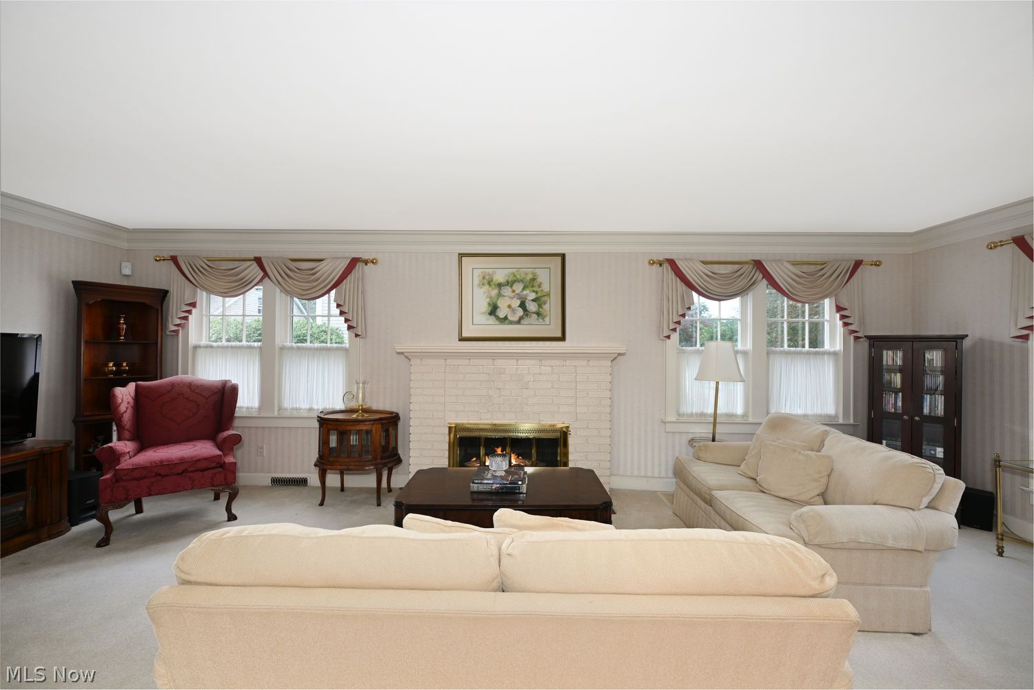 1990 Wiltshire Road Akron OH 44313