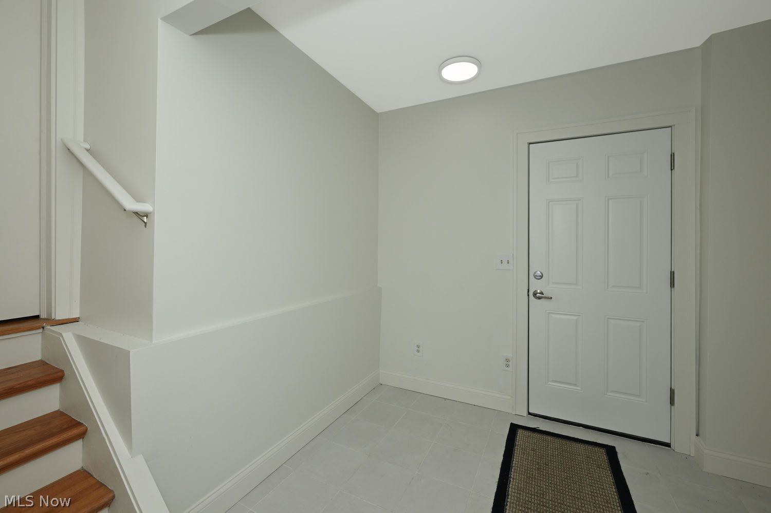 1990 Wiltshire Road Akron OH 44313