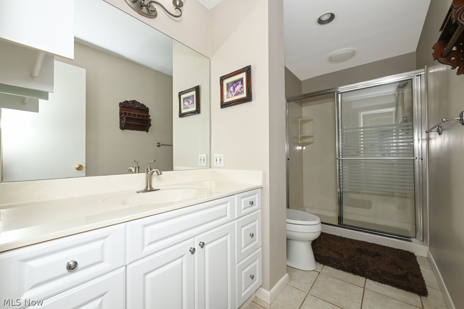 1990 Wiltshire Road Akron OH 44313