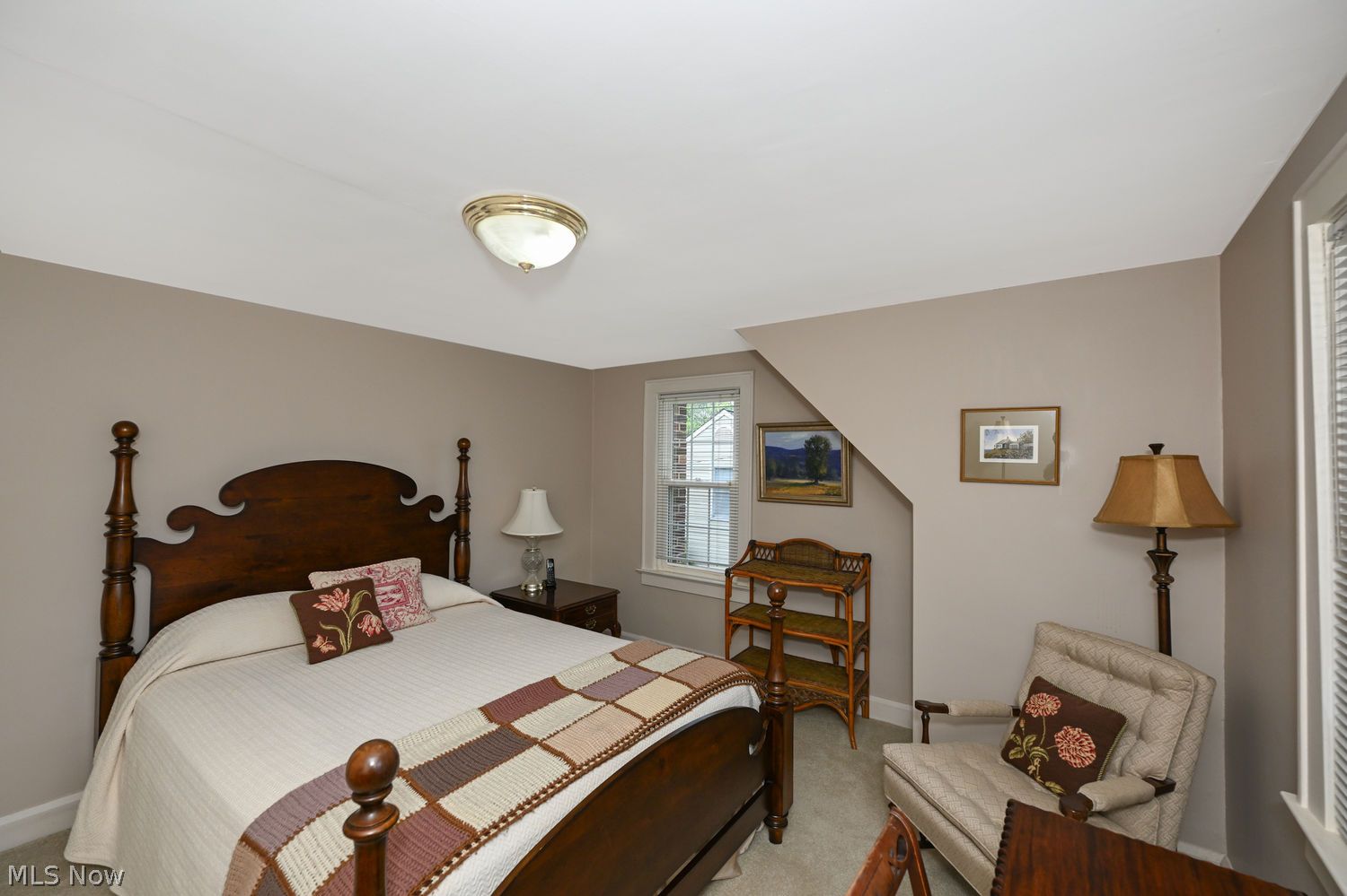 1990 Wiltshire Road Akron OH 44313