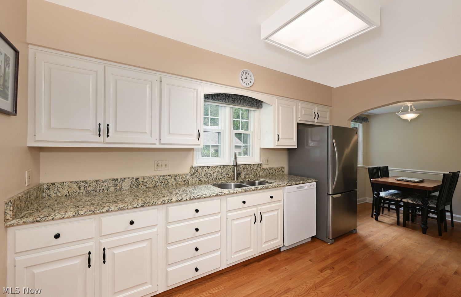 1990 Wiltshire Road Akron OH 44313