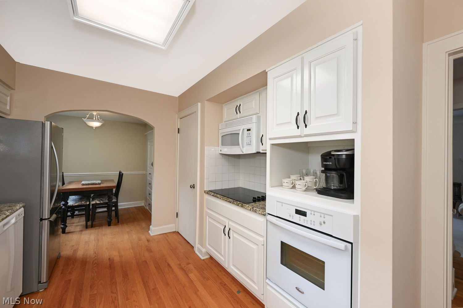 1990 Wiltshire Road Akron OH 44313