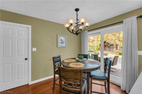 8411 N Bluff Drive Broadview Heights OH 44147