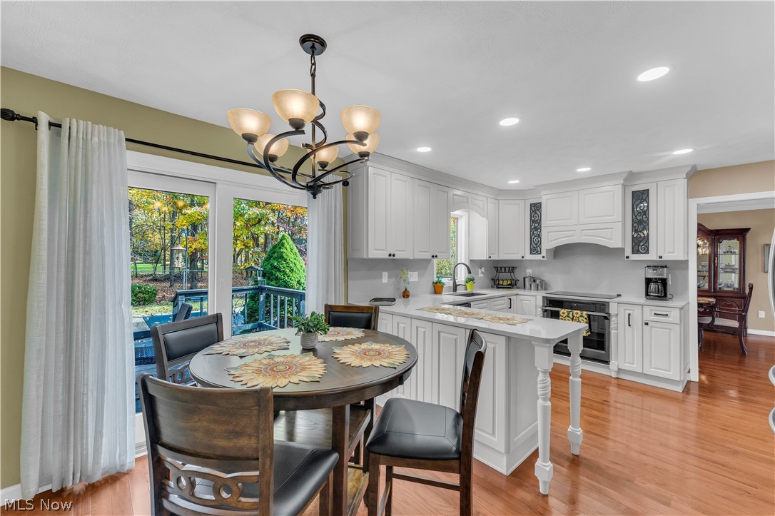 8411 N Bluff Drive Broadview Heights OH 44147