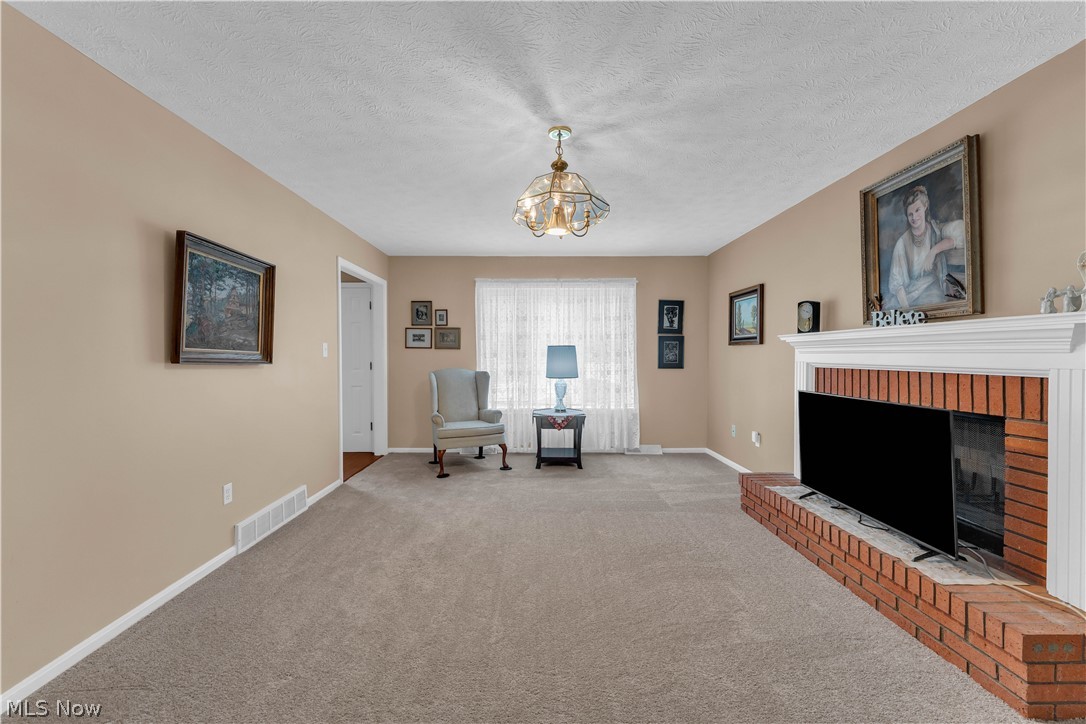8411 N Bluff Drive Broadview Heights OH 44147