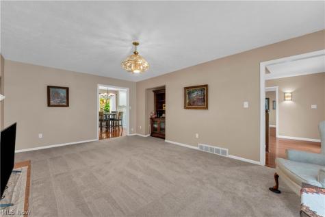 8411 N Bluff Drive Broadview Heights OH 44147