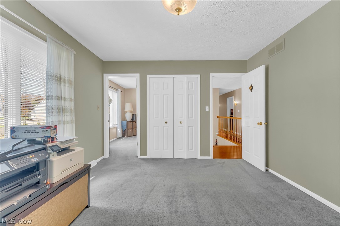8411 N Bluff Drive Broadview Heights OH 44147