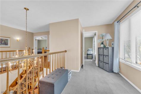 8411 N Bluff Drive Broadview Heights OH 44147
