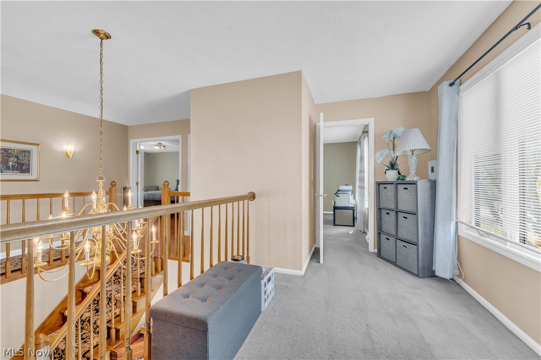 8411 N Bluff Drive Broadview Heights OH 44147