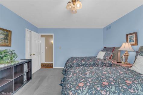 8411 N Bluff Drive Broadview Heights OH 44147