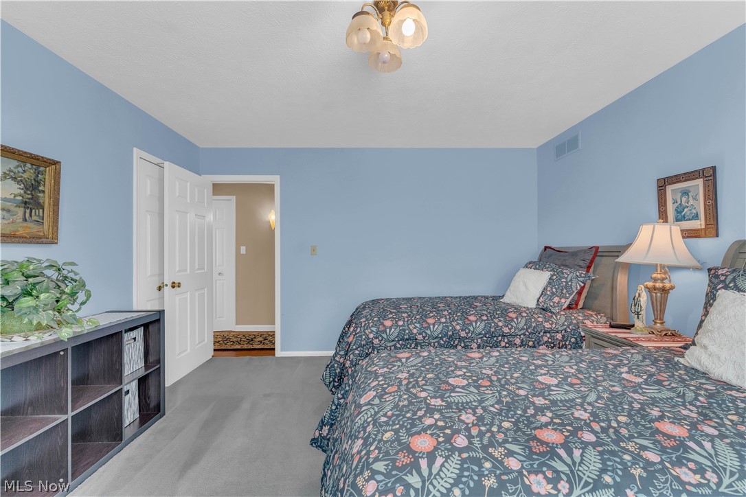 8411 N Bluff Drive Broadview Heights OH 44147