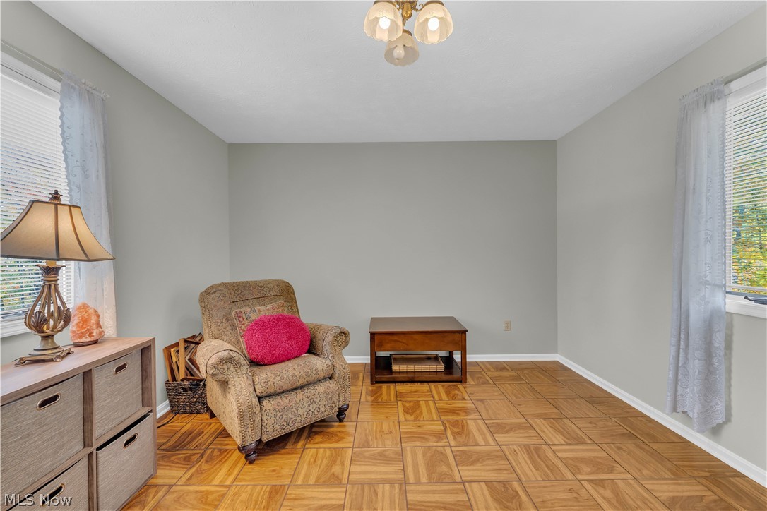 8411 N Bluff Drive Broadview Heights OH 44147