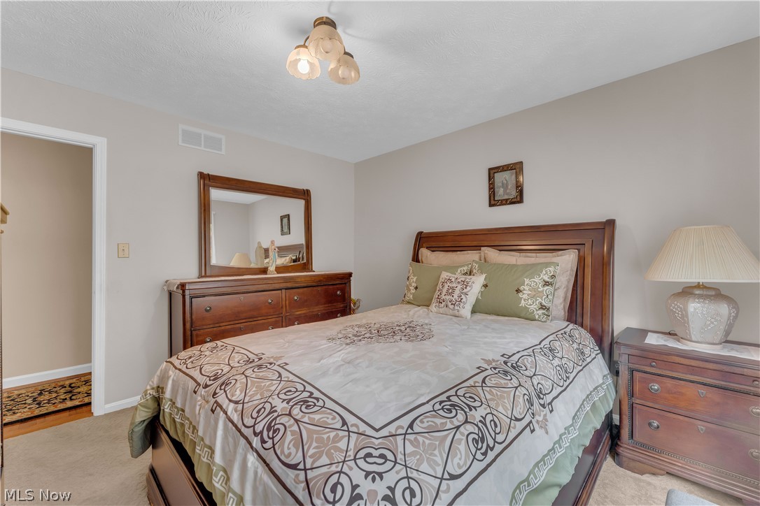 8411 N Bluff Drive Broadview Heights OH 44147