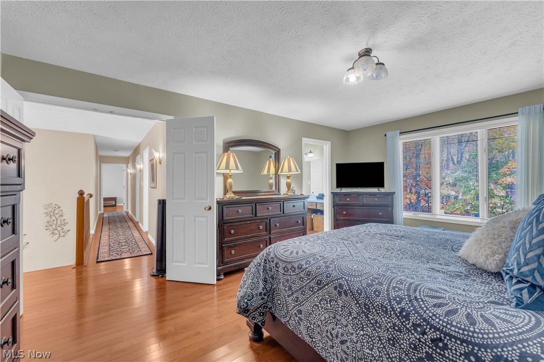 8411 N Bluff Drive Broadview Heights OH 44147