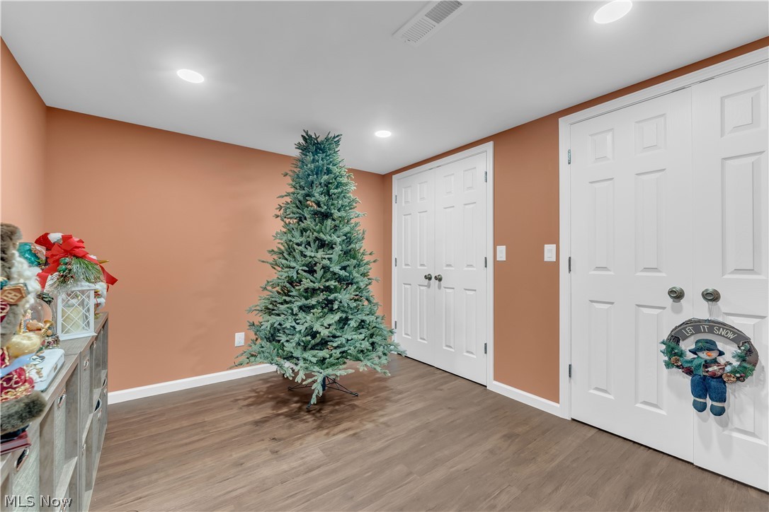 8411 N Bluff Drive Broadview Heights OH 44147