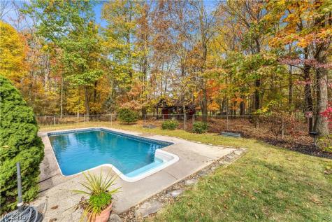 8411 N Bluff Drive Broadview Heights OH 44147