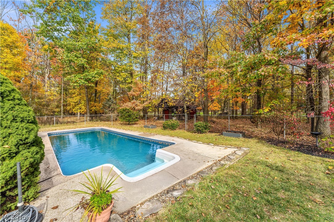 8411 N Bluff Drive Broadview Heights OH 44147