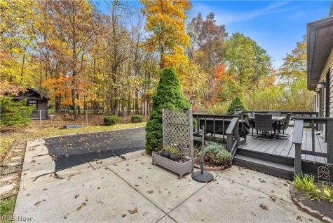 8411 N Bluff Drive Broadview Heights OH 44147