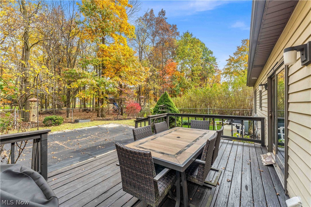 8411 N Bluff Drive Broadview Heights OH 44147