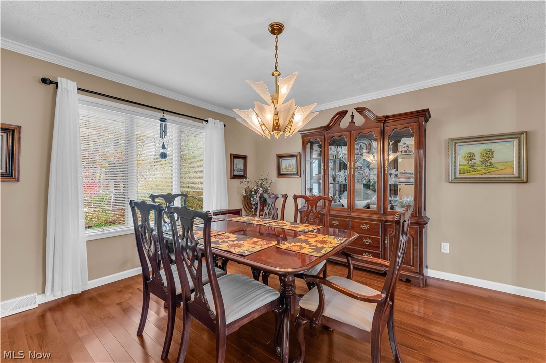 8411 N Bluff Drive Broadview Heights OH 44147
