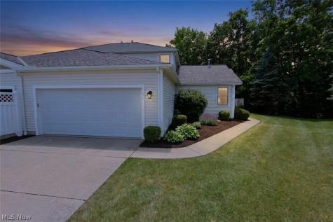 5254 Ridgetop Court Medina OH 44256
