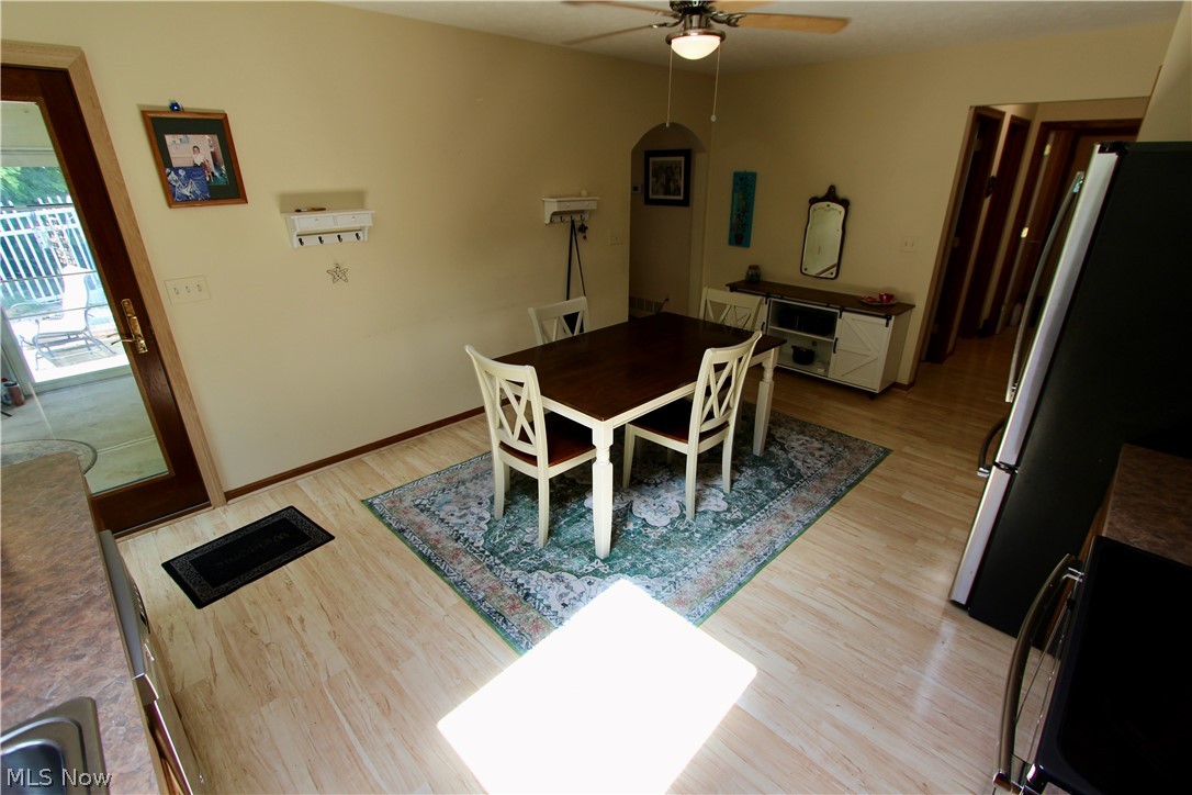 5254 Ridgetop Court Medina OH 44256