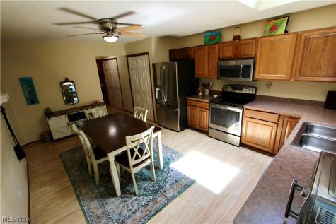 5254 Ridgetop Court Medina OH 44256