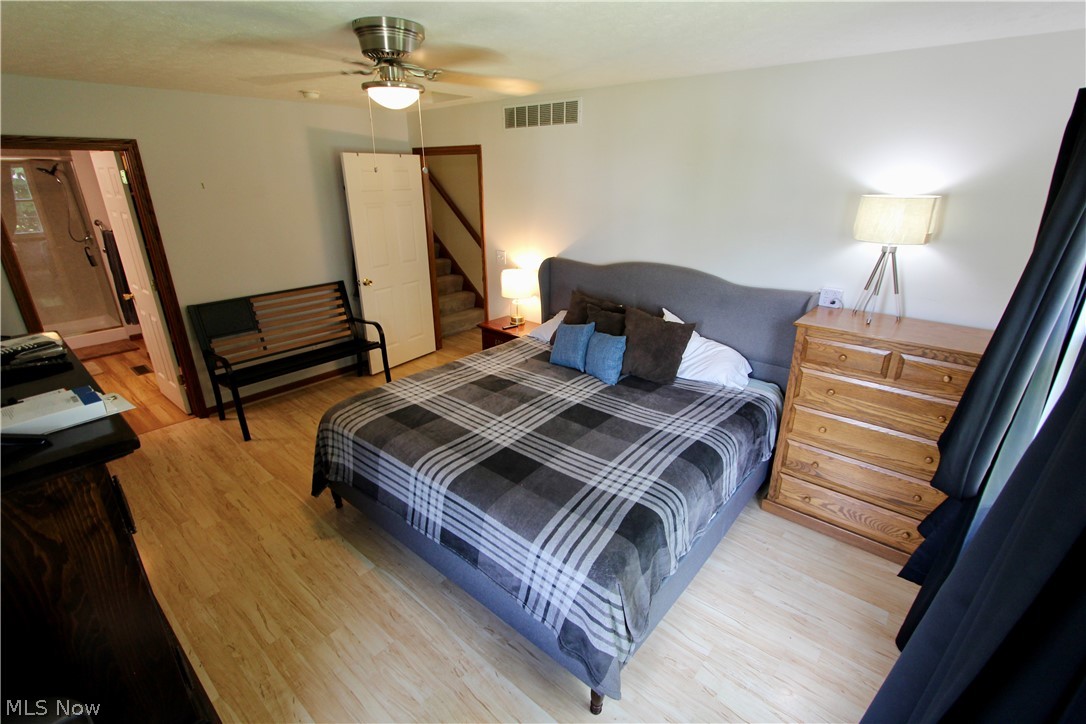 5254 Ridgetop Court Medina OH 44256
