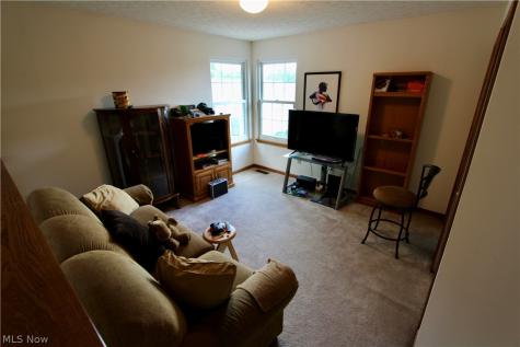 5254 Ridgetop Court Medina OH 44256