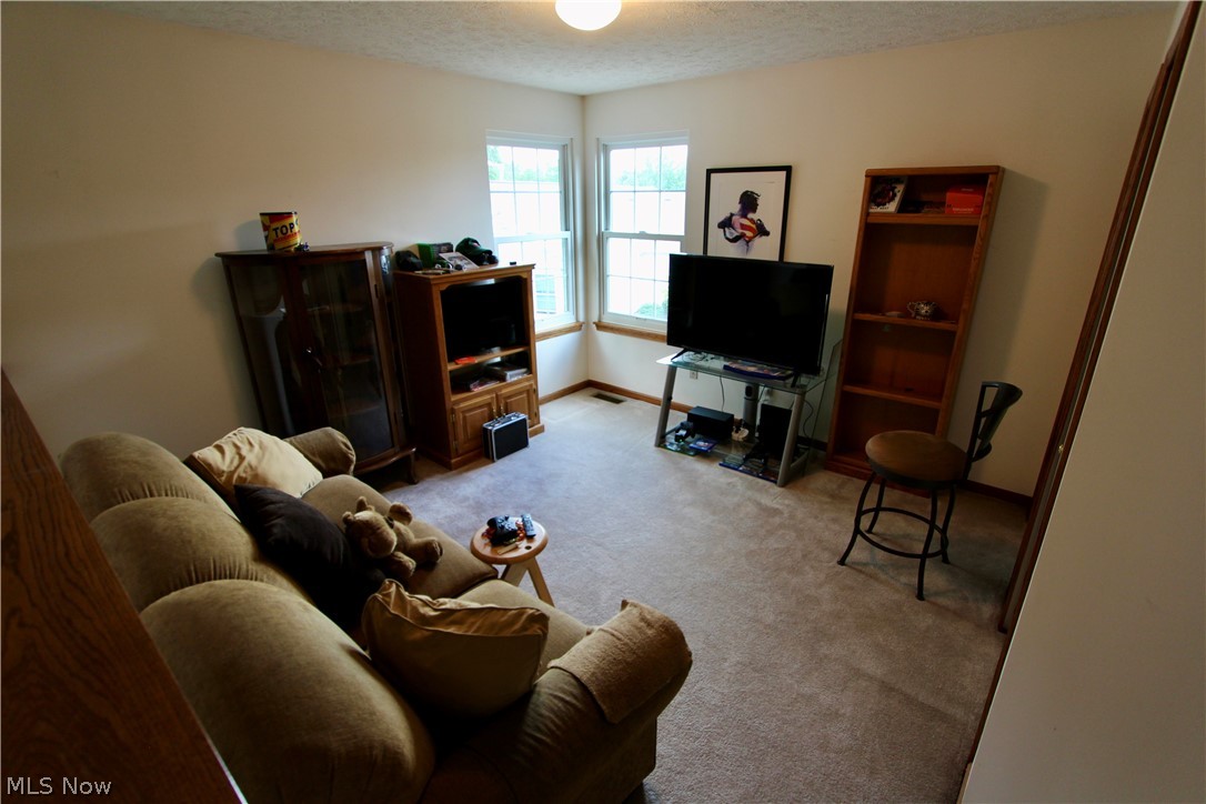 5254 Ridgetop Court Medina OH 44256