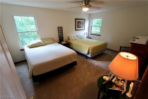 5254 Ridgetop Court Medina OH 44256
